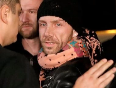 Ρουμανία: 38χρονος Ιταλός παρίστανε τον πλαστικό χειρουργό